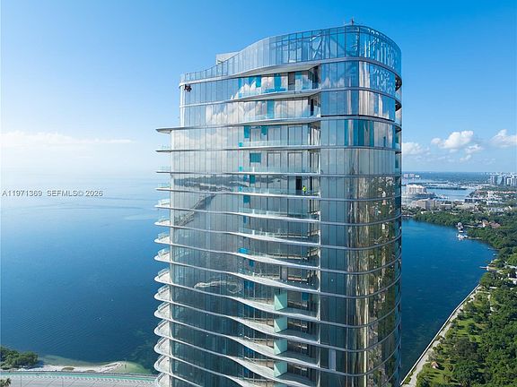 2nd image of 175 SE 25th Rd #2802