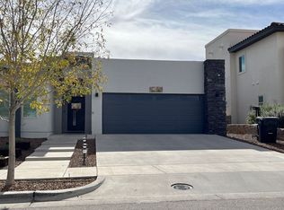 13216 Willitoft Rd, El Paso, TX 79928