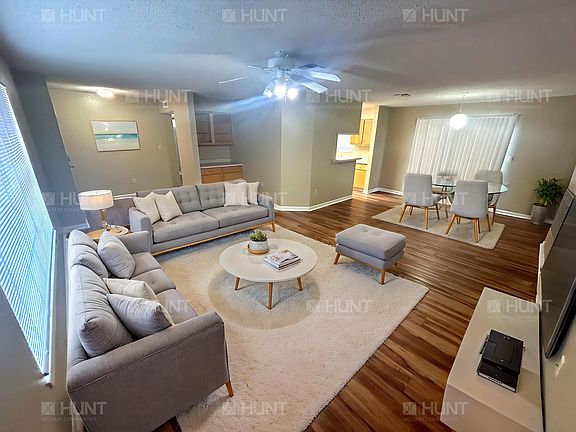 2nd image of 9044 McConnell St