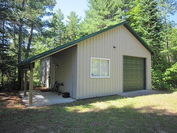 3rd image of 15935 County Road 414