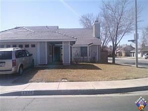 1st image of 1546 Silvia Ave