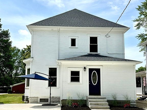 2nd image of 612 N Howard St