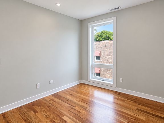 4th image of 2839 W 24th Blvd #3R