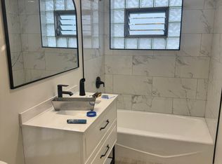 8600 Grand Ave APT 1S, River Grove, IL 60171