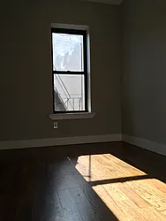 Rented by P Management