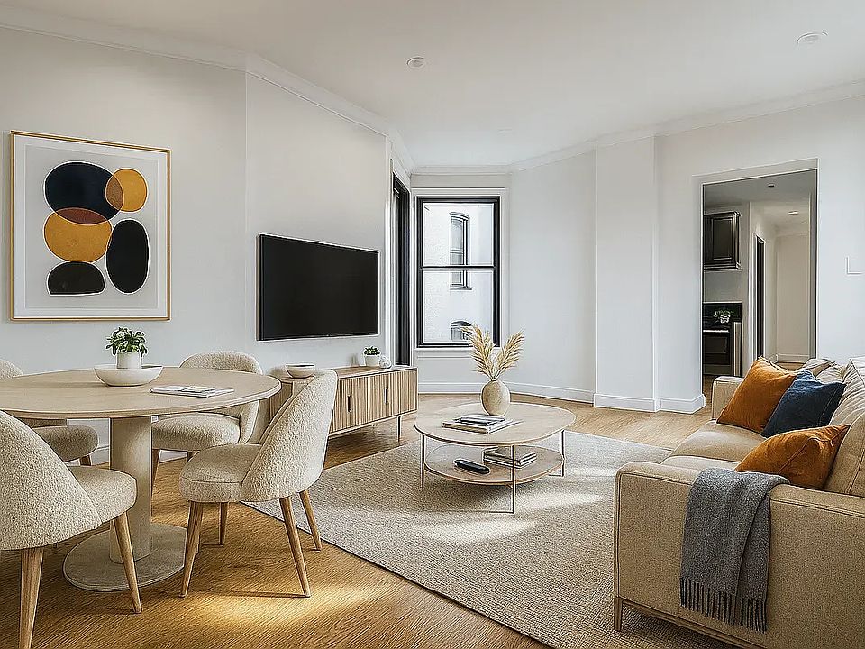 1st image of 1833 7th Ave #3D
