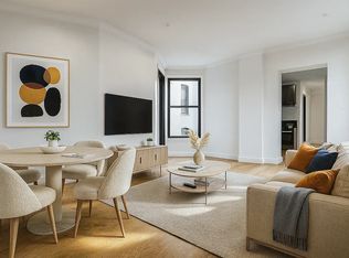 1833 7th Ave #3D, New York, NY 10026