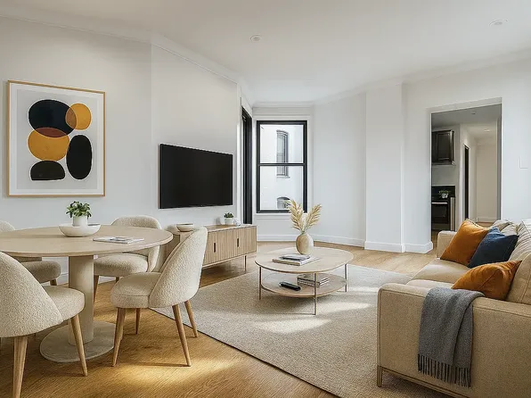 1833 7th Avenue image 1 of 9