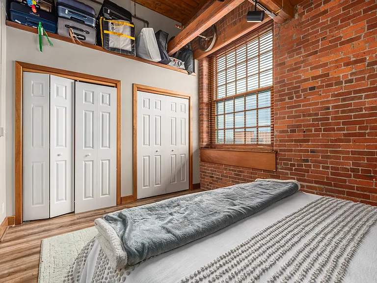 555 S Water St #313 — Photo 7