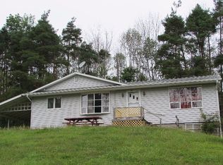 64 Torrence Rd, Randolph, NY 14772