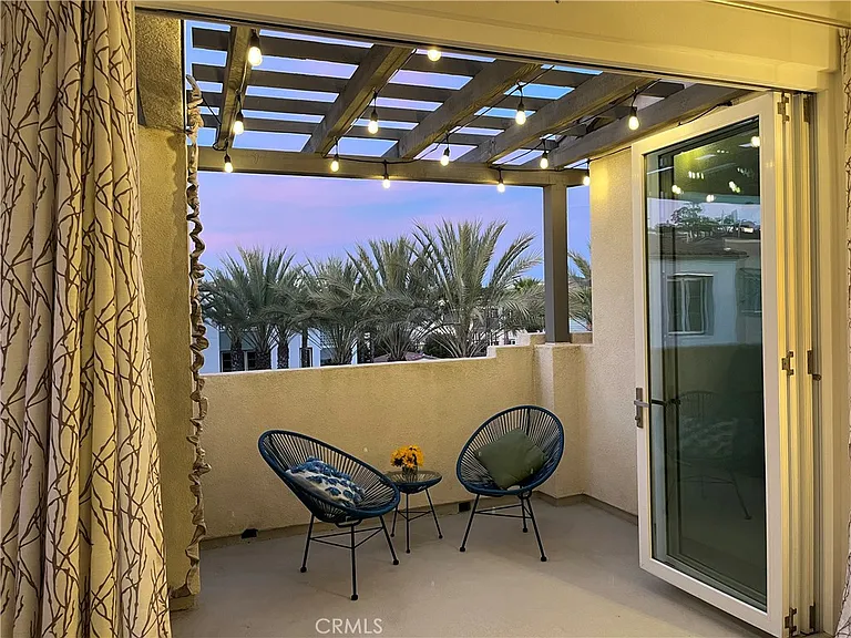 2869 Doheny Way — Photo 15
