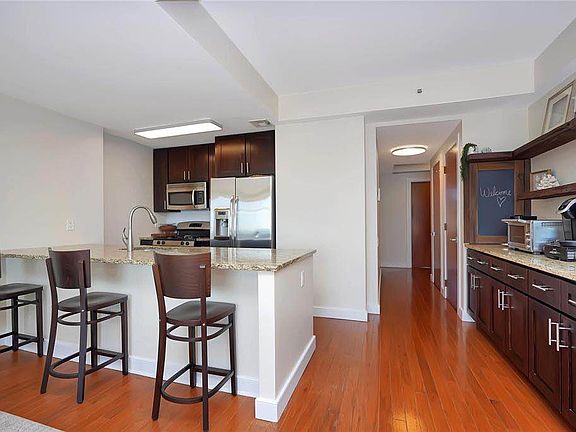 4th image of 151 Beach 96 St #4A