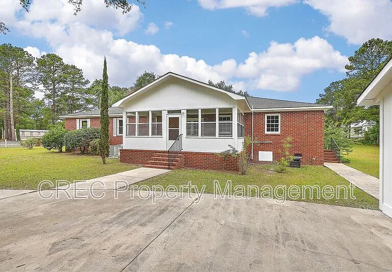 1132 Children Rd — Photo 41