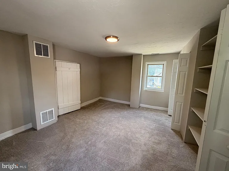 15 W Frederick St #A — Photo 13
