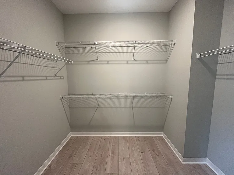 77 Oakleaf Way — Photo 14