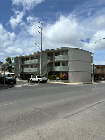 3150 Brokaw St — Photo 9