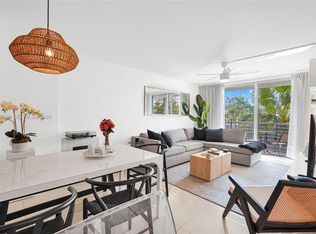 1605 Bay Rd APT 201, Miami Beach, FL 33139