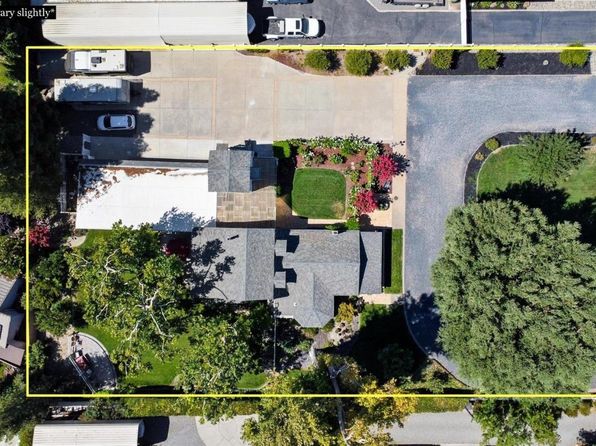 585 N Wilma Ave, Ripon, CA 95366