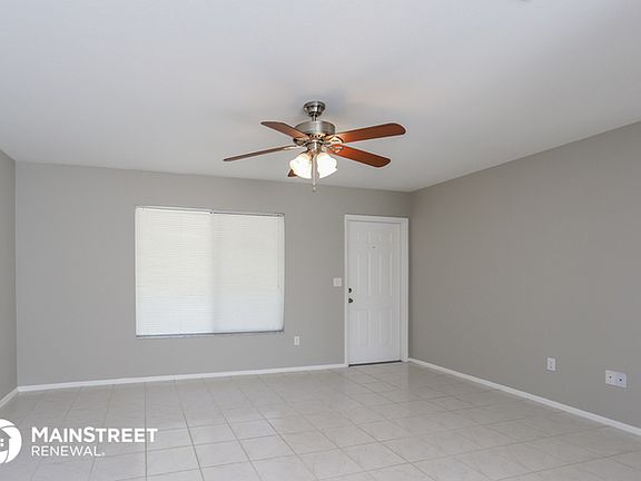 3rd image of 4691 McKibben Dr