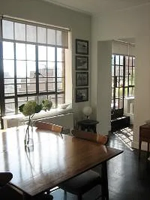 Sold by Corcoran | media 20