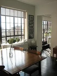 Sold by Corcoran