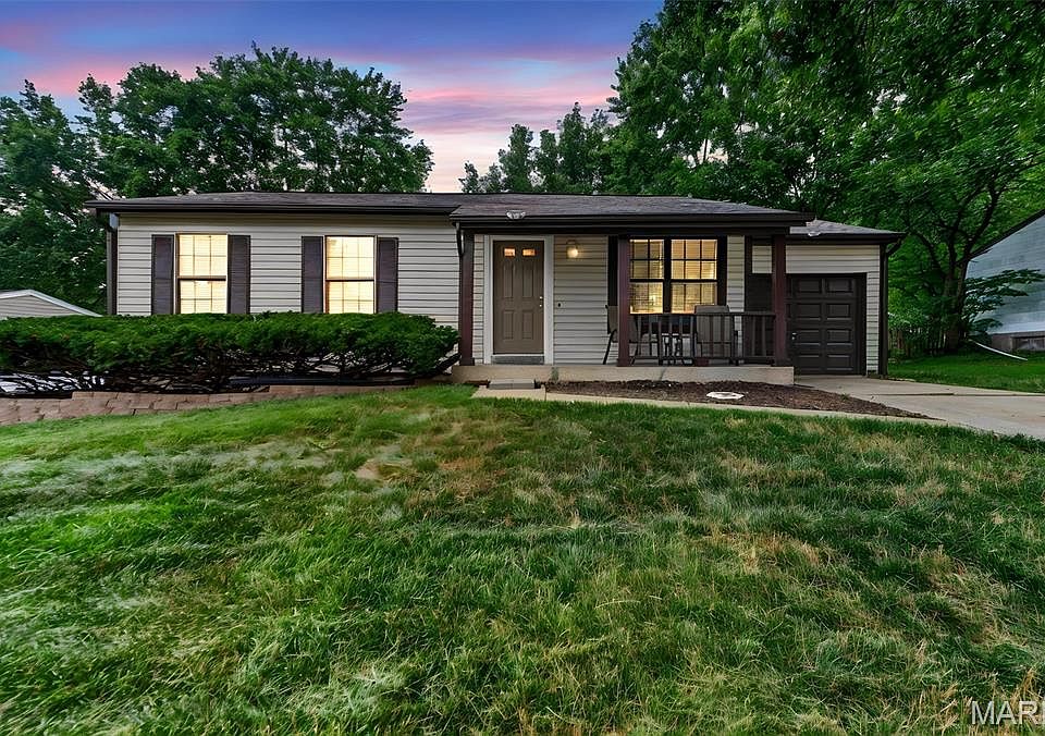 1st image of 2305 Amarillo Dr