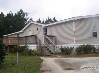 9116 Eider Dr, Murrells Inlet, SC 29576