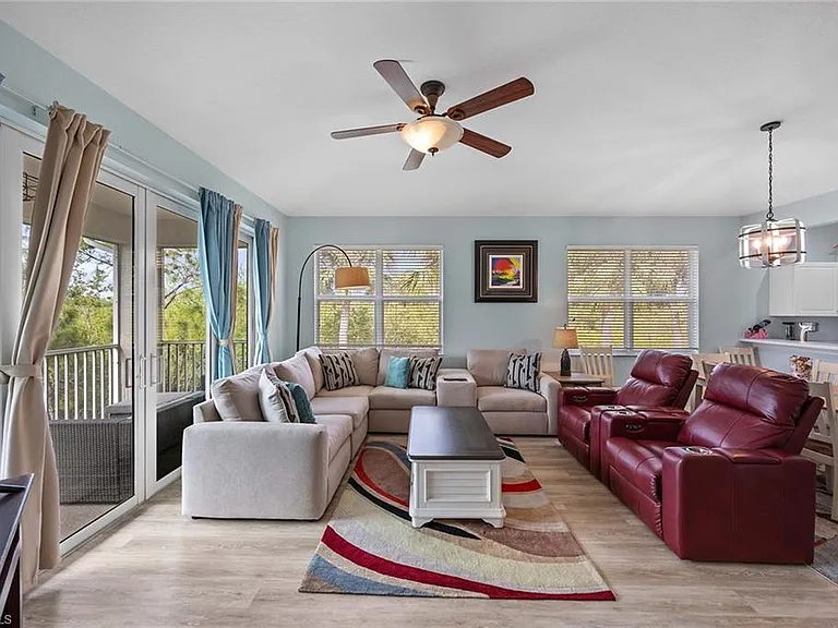 8365 Whisper Trace Way #L-204 — Photo 7