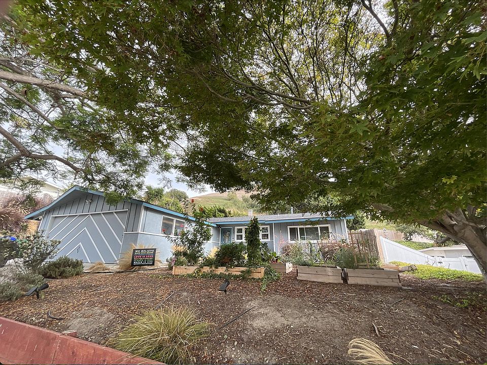 1st image of 2437 Sarbonne Dr