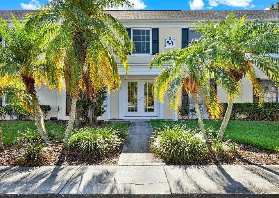 1st image of 13693 ORANGE SUNSET DRIVE #103