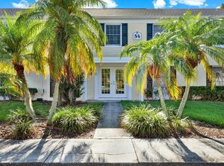 13693 Orange Sunset Dr UNIT 103, Tampa, FL 33618