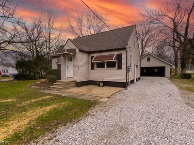 1295 E 357th St, Eastlake, OH, 44095