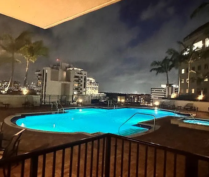 888 S Douglas Rd #810 — Photo 11