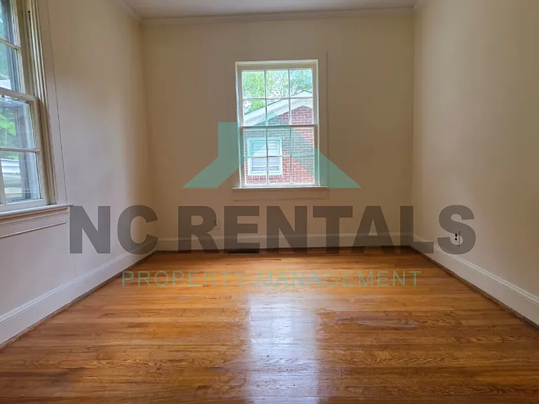 1313 Holman St — Photo 14