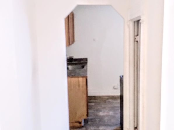 202 E Gilbert St APT 1