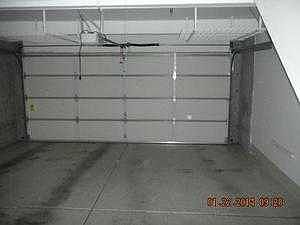 4th image of 205 NE 205th St