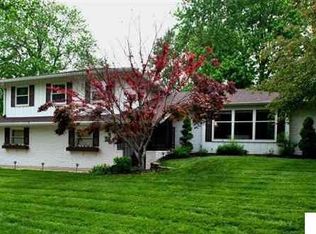 336 S 123rd St, Omaha, NE 68154