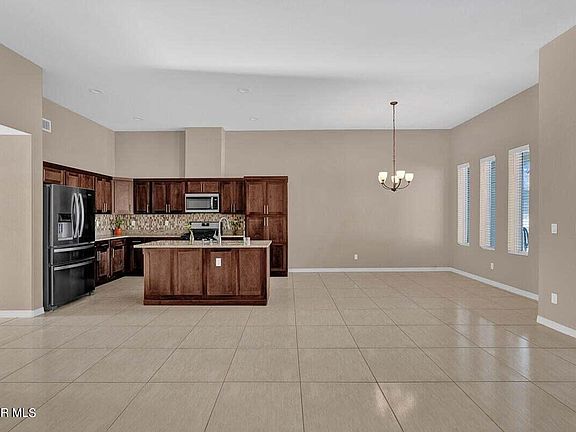 3rd image of 2857 Mike Price Dr