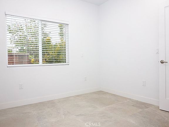 3rd image of 11555 Faye Ave #11555