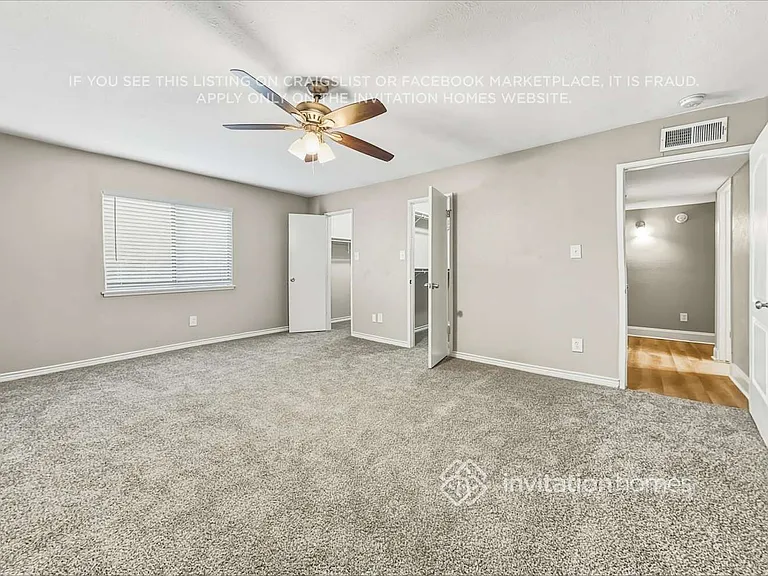 1217 Lombardy Dr — Photo 9