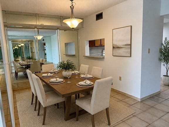 2nd image of 11780 SW 18th St APT 307-2