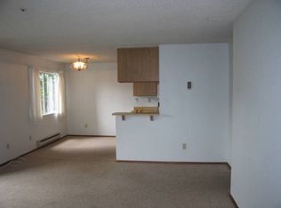 3742 Silver Oaks Way APT C, Livermore, CA