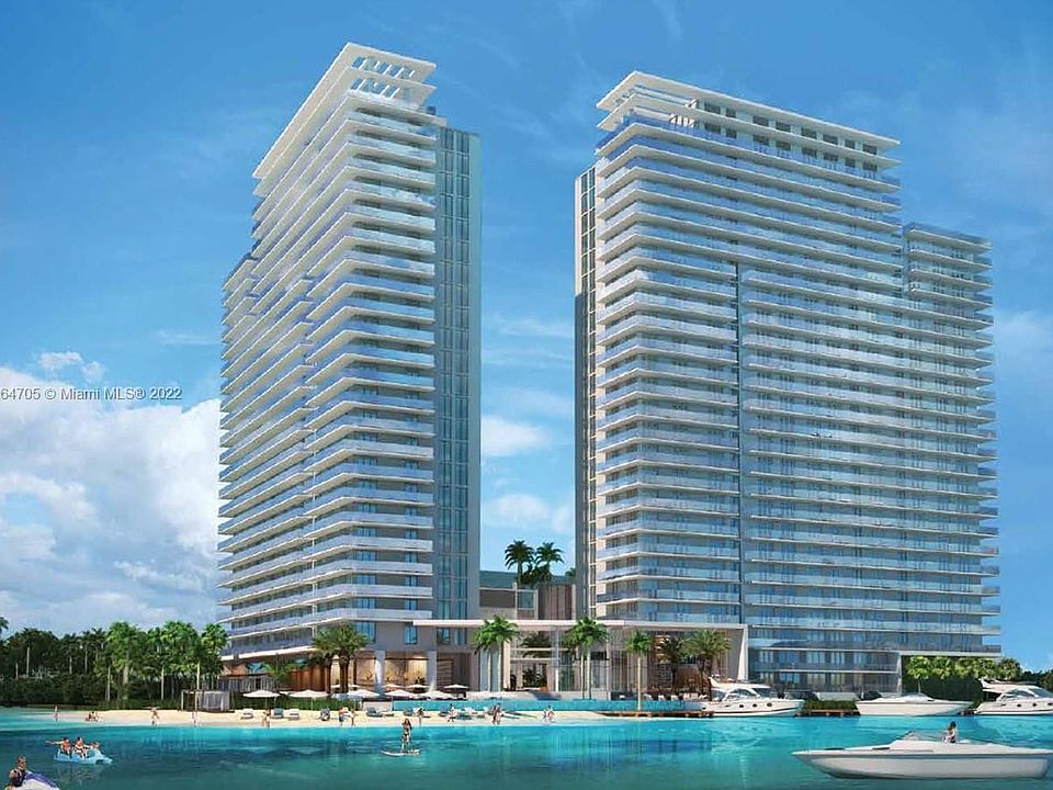 1st image of 16385 Biscayne Blvd Unit 1606