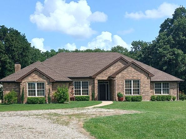 7731 Shady Ln