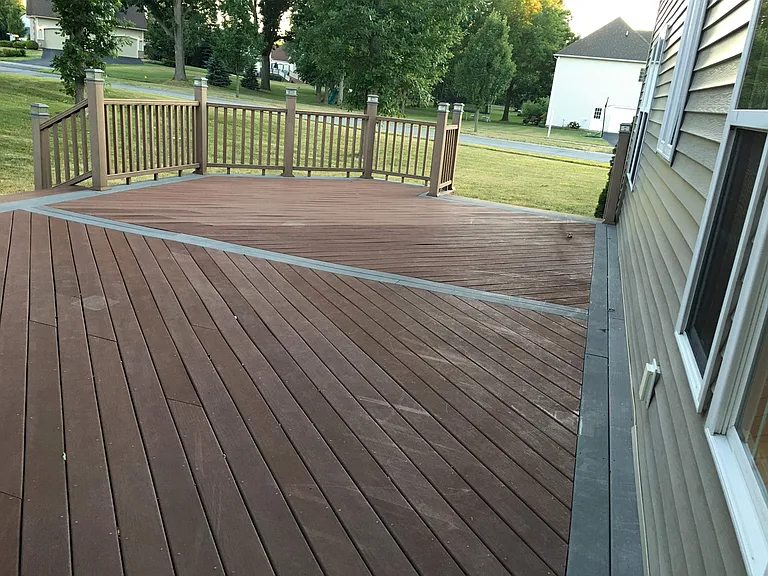 157 Jewelberry Dr — Photo 21