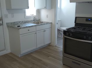 (Undisclosed Address), Fall River, MA 02720