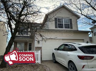 513 Aberdeen St, Carmel, IN 46032