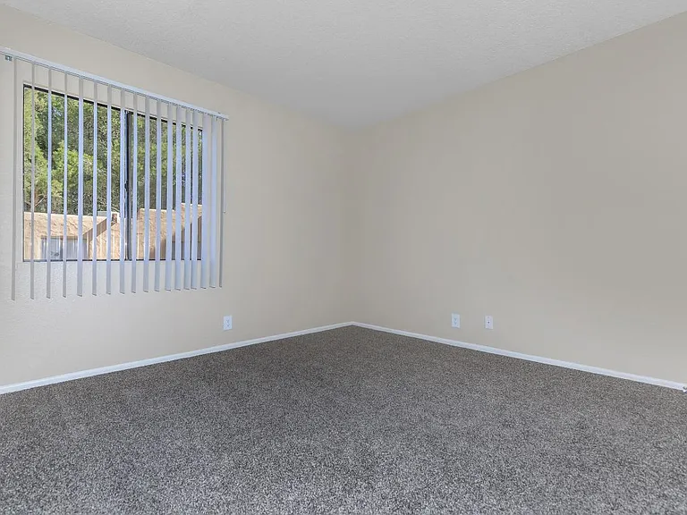 Montara 158, L.P. — Photo 41