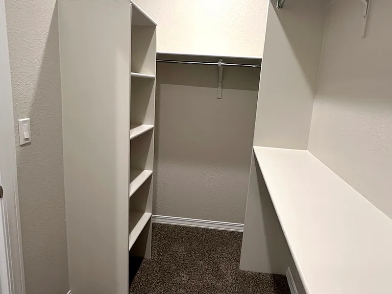 51058 Sand Verbena Ave — Photo 22