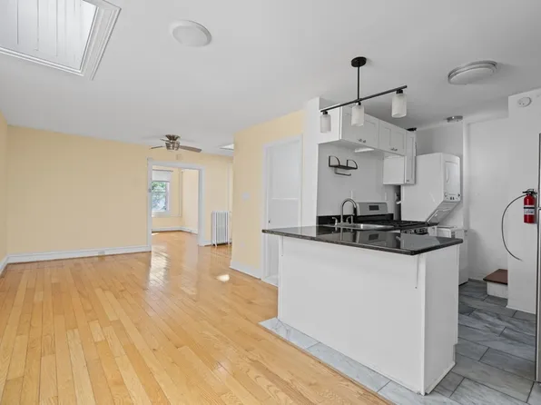 215-223 N Black Horse Pike #215B, Runnemede, NJ 08078